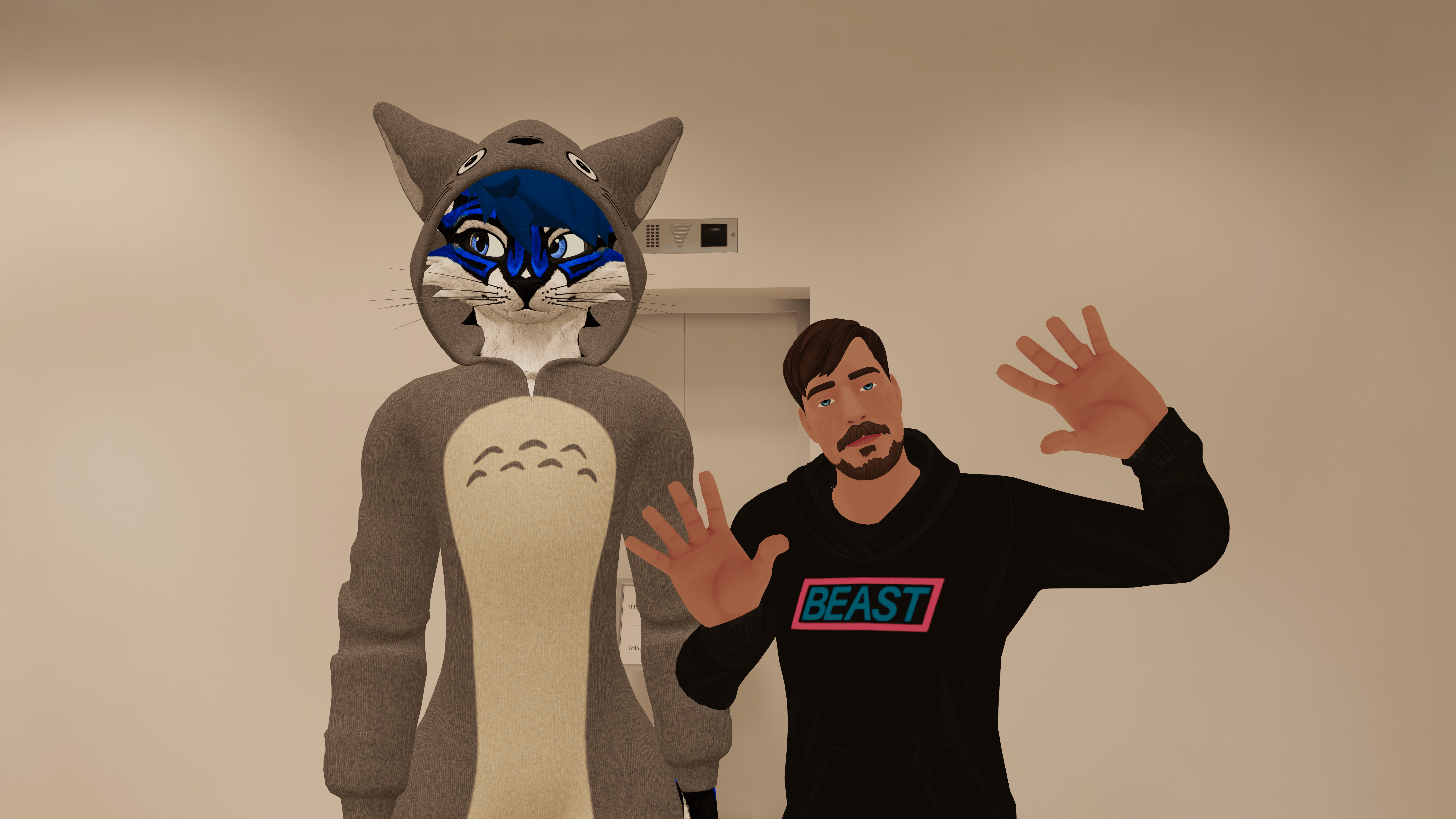 Furcore gallery photo 5